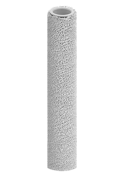 Rovexa Roborock Qrevo Curv 2 Flow Uyumlu Roller Fırça 1 Adet