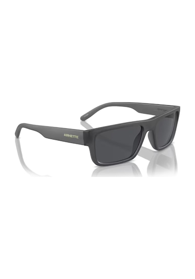 Arnette 0an4338 278687 57 Erkek Güneş Gözlüğü