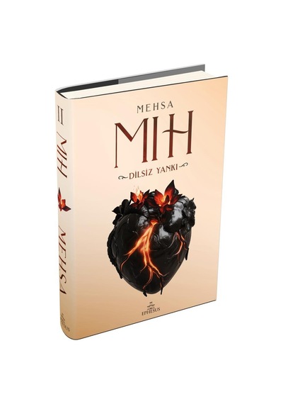 Mıh 2: Dilsiz Yankı