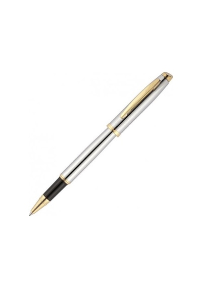 Scrikss Roller Kalem 39 Gold-chrome Diğer