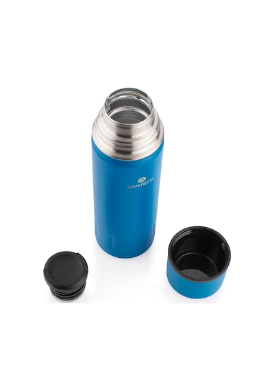 Santeco Kolima Termos 500 Ml-mavi Mavi