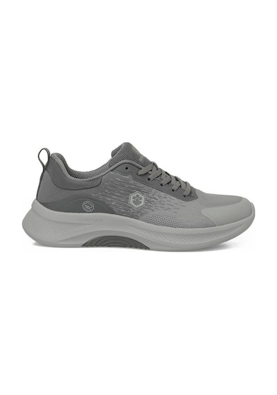 Lumberjack Close 6fx 102157048 Erkek Spor Ayakkabı Gri 40-45