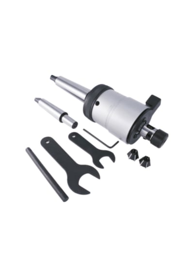 M2-m7 Otomatik Kılavuz Çekme Aparatı Mk2-mk3