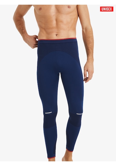 Blackspade Unisex Termal Alt İçlik Pro 2. Seviye 9572 Lacivert