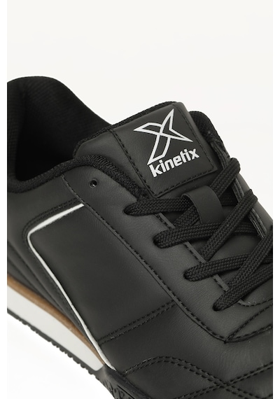 Kinetix Rena 6fx Siyah Erkek Sneaker 000000000102238628 Siyah
