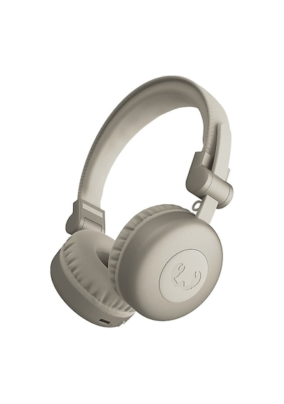 Fresh'n Rebel Code Core Bluetooth Kulak Üstü Kulaklık