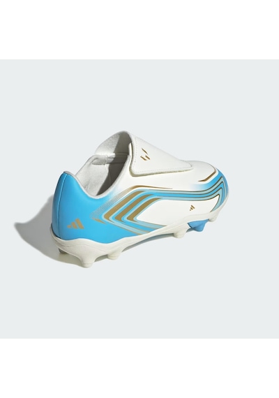 Adidas F50 Messi Club Fg Çocuk Krampon C-adıkk1711f10a00 Mavi