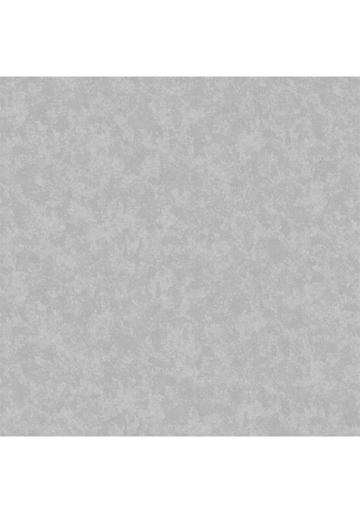 Duka Duvar Kağıdı Majestic Opulent Dk.28026-5 16 M2 Renkli