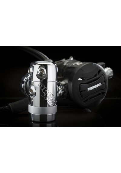 Apeks Xtx50 Dın