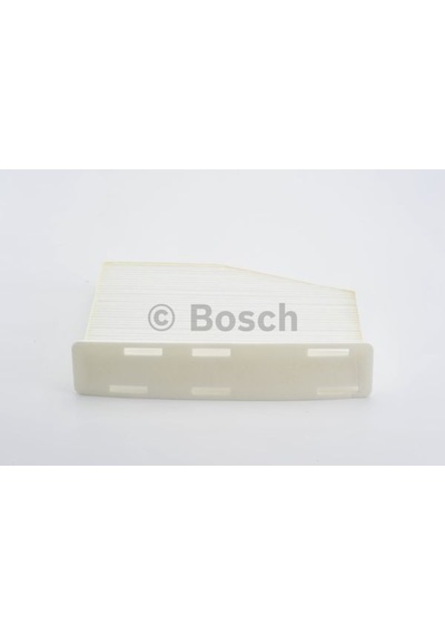 Skoda Octavia 1.9 / 2.0 Tdı Polen Filtresi 2005-2009 [Bosch ]