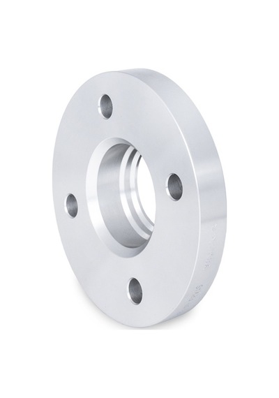 Fiat Punto 2012-2019 Arası Njt Extrem Spacer Flanş 20mm
