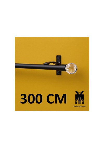 Siyah Alüminyum Tek Kanallı Rustik - Dekoratif Rustik - Elmas Başlık Siyahelmas300cm - 874765231 Siyahelmas300cm Siyah Alüminyum Tek Kanallı Rustik - Dekoratif Rustik - Elmas Başlık Siyahelmas300cm - 874765231 Siyahelmas300cm