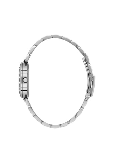 Daniel Klein Dk.1.14303-1 Gri