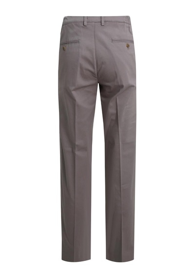 UKİ Uki Taş Jogger Pantolon