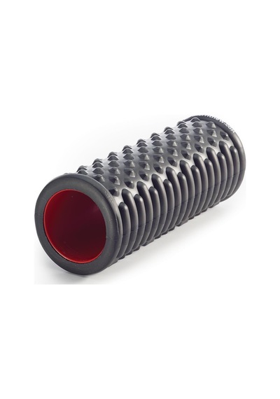Merrithew Health & Fitness Foam Roller Massage Point 15" St-06161