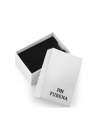Fubena Ayda Noel Baba Sallantılı Charm