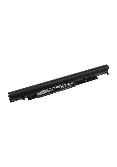 Hyperlıfe Hp 15-bs, 15-bs000, 15-bw, 15-bw000, Jc03, Jc04 Notebook Bataryası