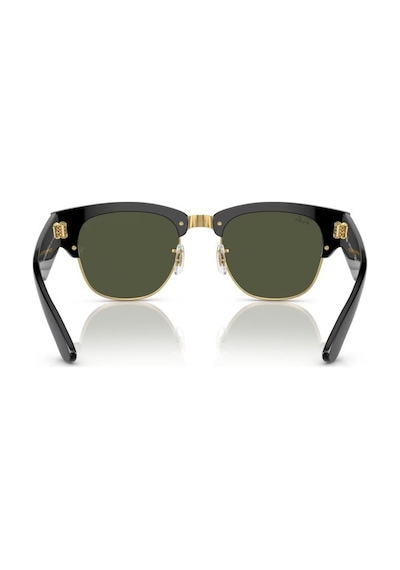 Ray-Ban 0316S-50 901/31 Unisex Güneş Gözlüğü