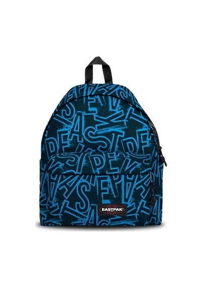 Eastpak Padded Pak'r Unisex Sırt Çantası ek0006202o11-19326 001