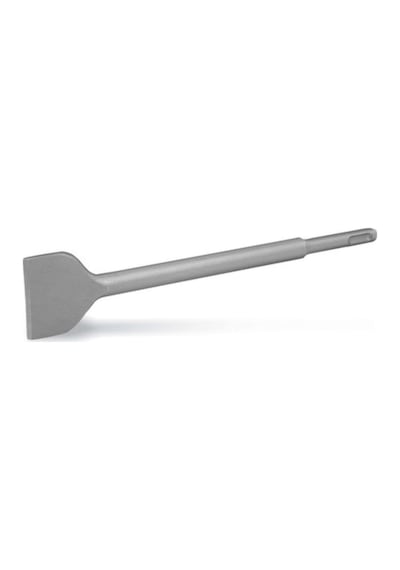 Sds Plus Matkap Ucu Geniş Keski 14x250x40 Mm