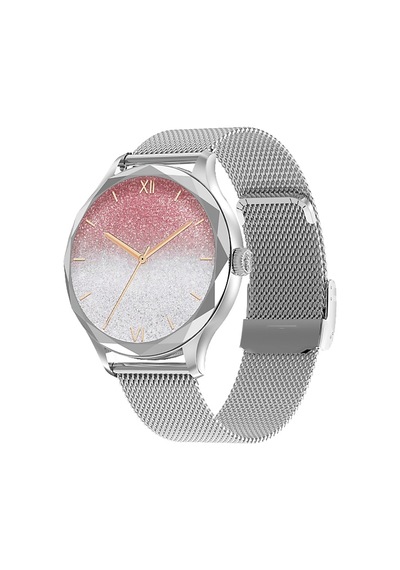 Sword SW-QUA Diamond 1 ATM Akıllı Saat (Distribütör Garantili)
