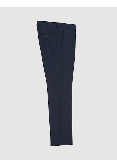 Pierre Cardin Erkek Lacivert Takım Elbise 50325155-vr033