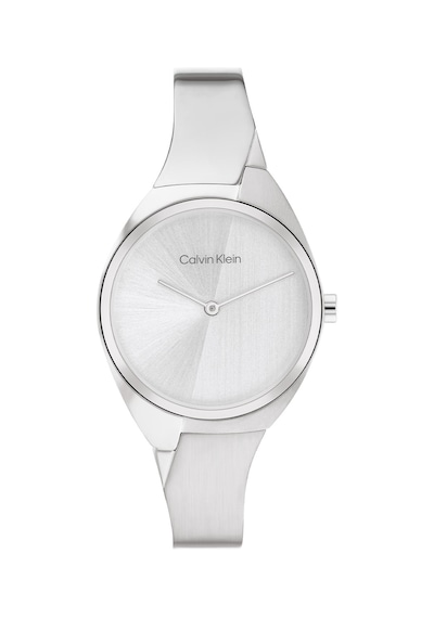 Calvin Klein CK25200234 Kadın Kol Saati