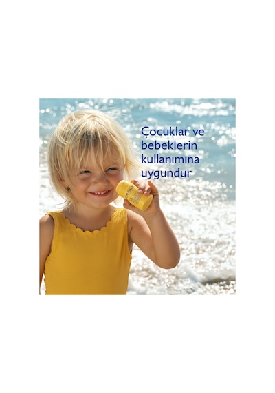 Caudalie Vinosun Protect Invisible High Protection Stick Spf50+ 15 Gr