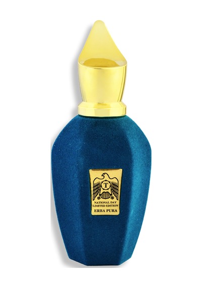 Le Prestige Erba Pura Unisex Parfüm EDP 50 ML