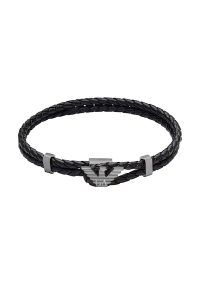 Emporio Armani Ajegs3322-060 Erkek Bileklik Renkli