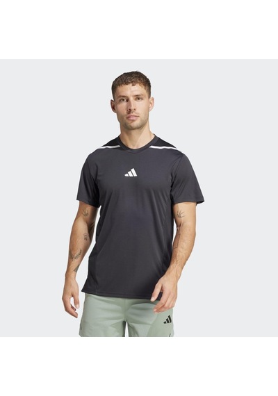 Adidas Jı8229 D4t Ps Tee Çok Renkli
