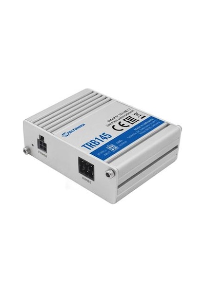 Teltonika Te-trb145 Rs485 Gsm Gateway Board