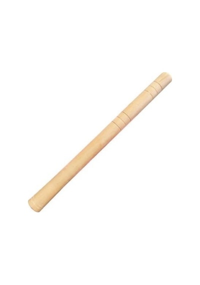 Keser Sapı İyi 40cm