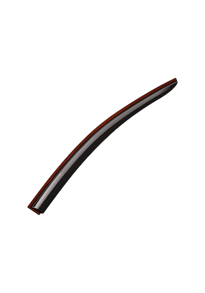 Cam Rüzgarlığı Chery Omada 5 2023-2024 İle Uyumlu