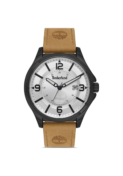 Timberland Tdwgb2183006 Erkek Kol Saati