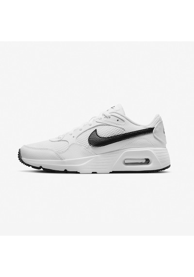 Nike Air Max Sc Kadın Günlük Spor Ayakkabı Cz5358-102 Beyaz