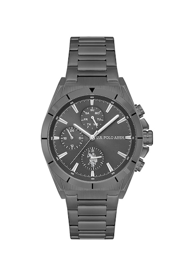 U.s. Polo Assn. Uspa1079-03 Kol Saati