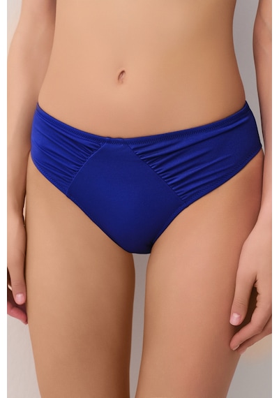 Suwen Pileli Bikini Alt Sbn26395c982 Saks