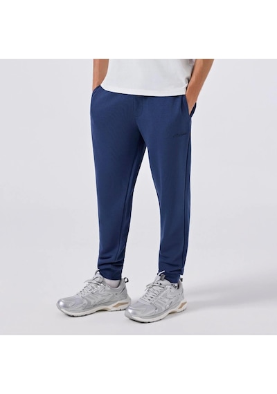 Ellesse 6sm4009-nv Erkek Eşofman Altı - Lacivert Lacivert