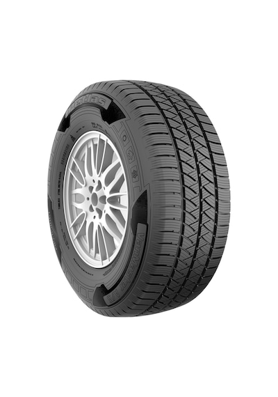 Petlas 155R13 90/89R 8PR VanMaster + A/S Dört Mevsim Lastiği 2025
