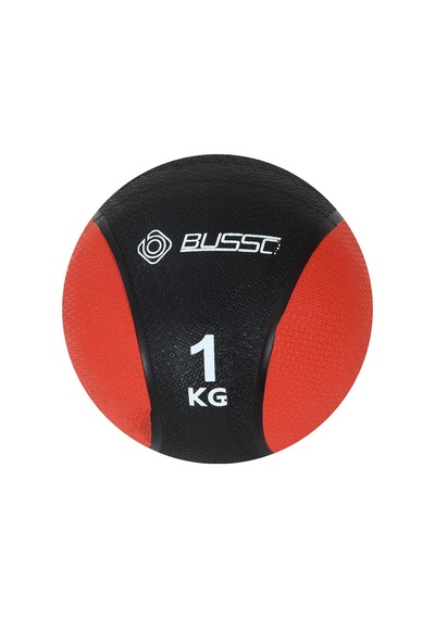 St10 Sağlık Topu 1 Kg