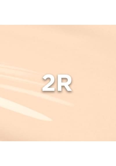 Match Aydınlatan Serum Kapatıcı - 2r
