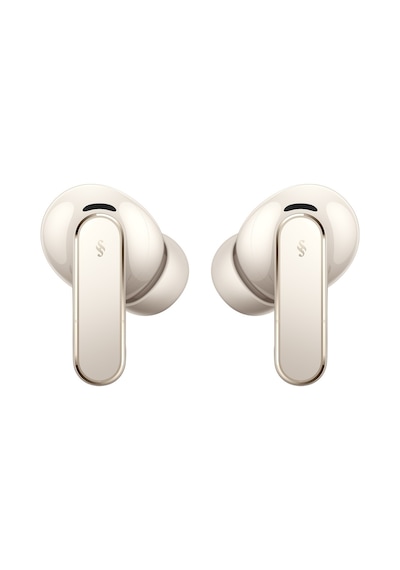 HUAWEI Freebus Pro 5 Bluetooth 6.0 Kulak İçi Kulaklık