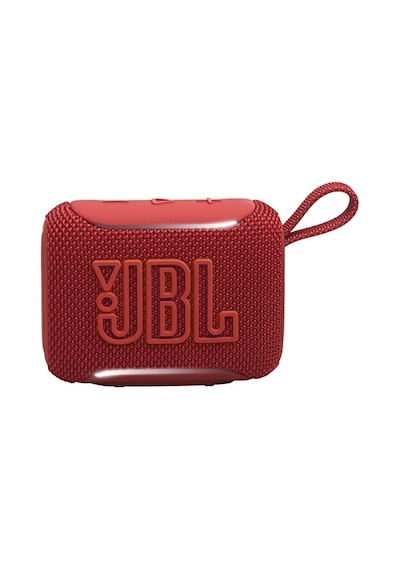 Jbl Go 5 Taşınabilir Bluetooth Hoparlör
