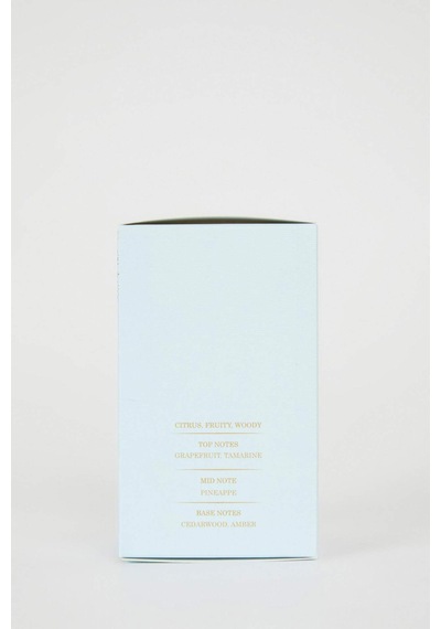 DeFacto Kadın Cold Ocean Çiçeksi 100 ml Parfüm K0444AZNSBE3