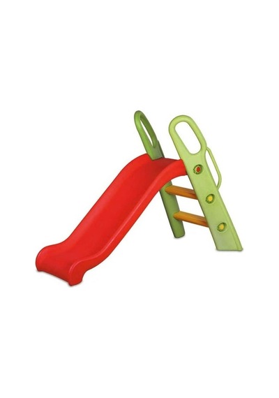 King Kids  Kaydırak