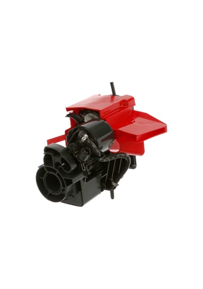 Siemens Q5 Tq505r09 Demleme Ünitesi Model Sorgulararak Sipariş Ediniz Kırmızı