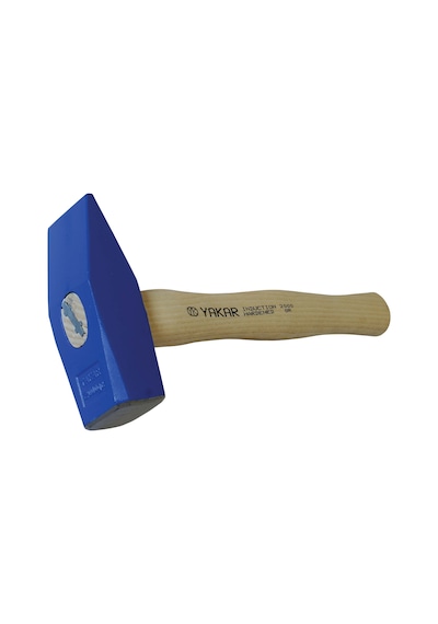 Yakar Tesviyeci Çekiç 1000 Gr