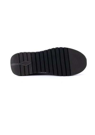 Mamma Mia Mammamia 3610 Kadın Ayakkabı Vizon