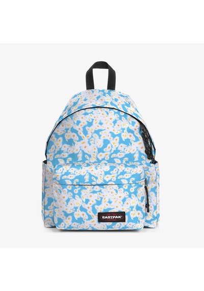 Eastpak Day Pak'r Unisex Mavi Sırt Çantası Ek0a5bg43z31 Mavi